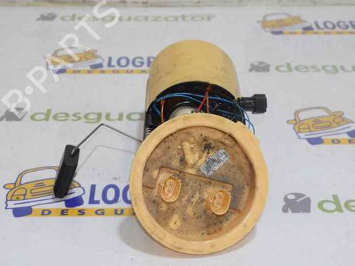Fuel pump BMW 3 (E90) 320 d | BP771954M76 