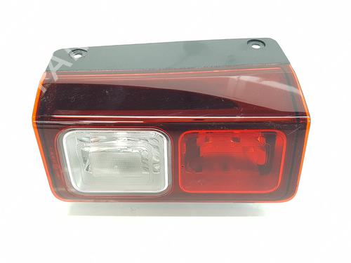 Rear bumper right light RENAULT TRAFIC III Van (FG_) | BP37995430C82 - Image 2
