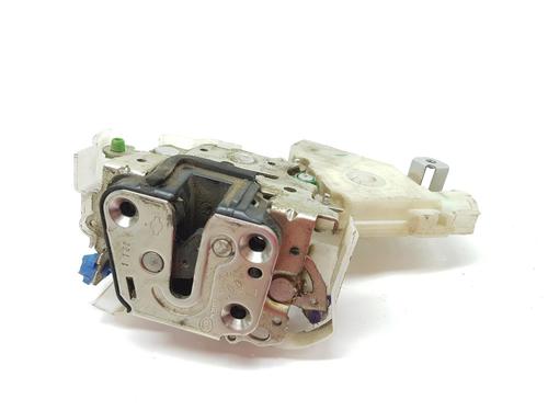 Front left lock NISSAN CABSTAR (F24M, F24W) 35.13 DCI, 45.13 DCI 2.5 (F24M) | BP18020154C98 