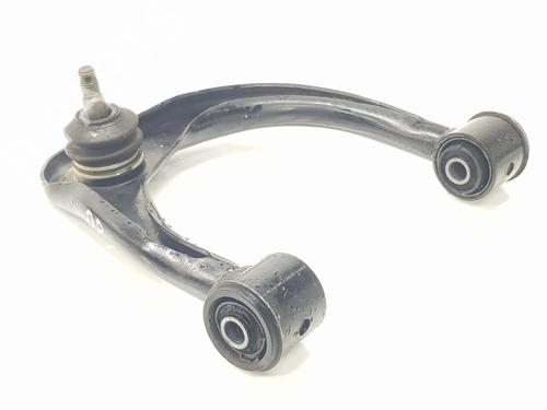 Right front suspension arm TOYOTA LAND CRUISER PRADO (_J15_) 2.8 D-4D (GDJ150_, GDJ155_, GDJ150, GDJ151) | BP29716549M13 
