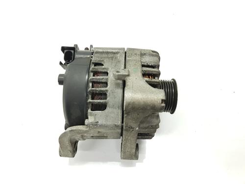 Alternator BMW X5 (E70) xDrive 40 d | BP21073334M7 
