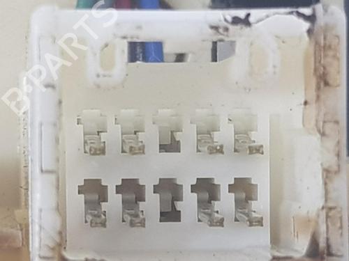 Switch TOYOTA LAND CRUISER PRADO (_J12_) 3.0 D-4D (KDJ120, KDJ125) | BP16142185I30 