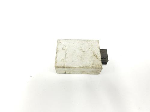 Used Electronic module BMW 3 (E46) 320 d (150 hp) 9412945