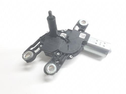 Used Rear wiper motor SEAT IBIZA V (KJ1, KJG) 1.0 TSI (95 hp) 31264730