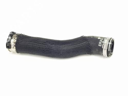 Used Intercooler pipe Intercooler pipe 38734523 38734523