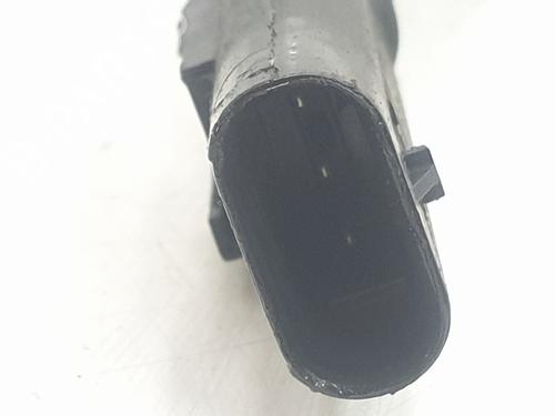 Electronic sensor CITROËN BERLINGO Box Body/MPV (K9) 1.5 BlueHDi 100 | BP37235258M84 - Image 3