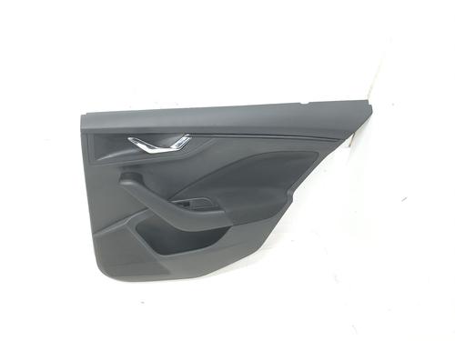 Sæde sæt SKODA KAMIQ (NW4) 1.0 TSI | BP31686546C78  - Image 14