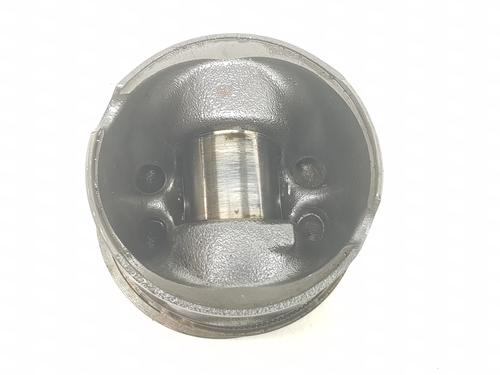 Other LAND ROVER DISCOVERY III (L319) 2.7 TD 4x4 | BP16580043O1