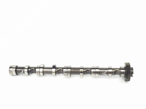 Used Other SEAT IBIZA IV (6J5, 6P1) [2008-2017]  20199592