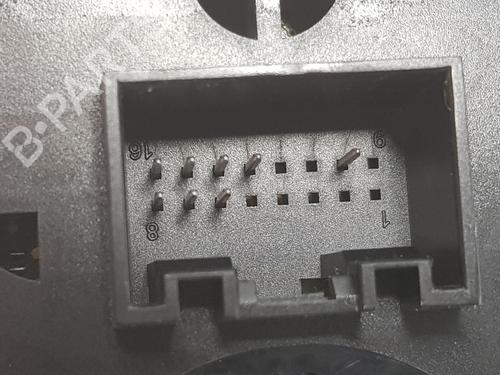 Other AUDI A5 (8T3) 3.0 TDI quattro | BP14106096O1