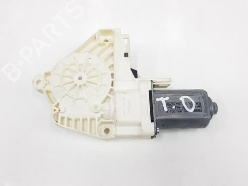Used Right rear window motor Right rear window motor AUDI A5 Sportback (8TA) 2.0 TDI (150 hp) 36020692 36020692