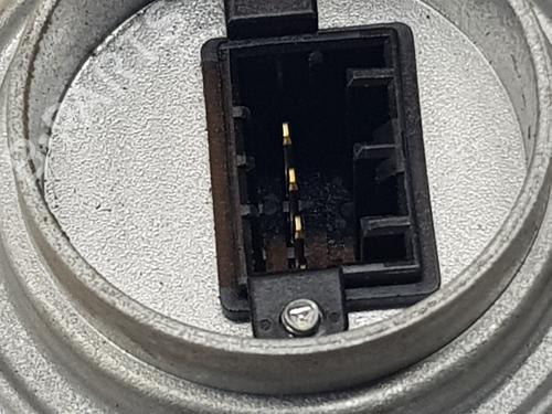 Module xenonverlichting SUZUKI GRAND VITARA II (JT, TE, TD)  | BP26131449C53 