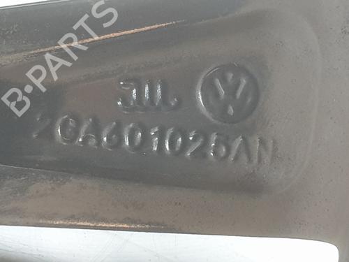 Fælk VW T-ROC (A11, D11)  | BP34495617C45  - Image 5