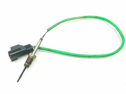 Elektronisk sensor Elektronisk sensor JAGUAR F-PACE (X761) [2015-2026] 37429961 37429961