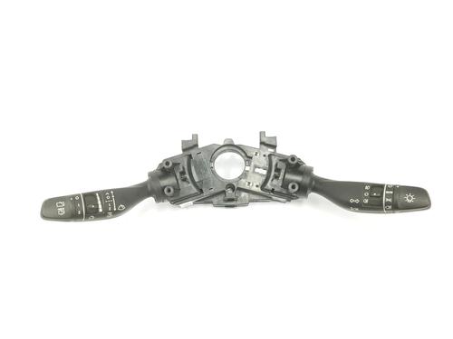 Annen HYUNDAI TUCSON (TL, TLE) 1.6 GDi (132 hp) 14109150