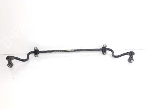 Used Anti roll bar AUDI A5 (8T3) S5 quattro (354 hp) 7571044