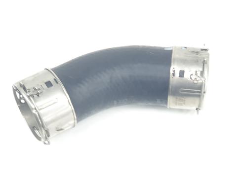 Used Other TOYOTA LAND CRUISER PRADO (_J15_) 2.8 D-4D (GDJ150_, GDJ155_, GDJ150, GDJ151) (177 hp) 32317519