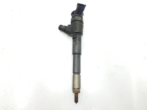 Used Injector DACIA DOKKER MPV (KE_) 1.5 dCi (KEAJ, KEAH) (90 hp) 15206676