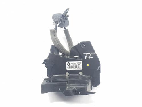 Vergrendeling links achter RENAULT MEGANE IV Grandtour (K9A/M/N_) 1.3 TCe 160 (K9NC) (163 hp) 16302592