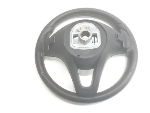 Steering wheel MERCEDES-BENZ A-CLASS (W176) A 200 CDI / d (176.008) | BP34348721C49  - Image 6