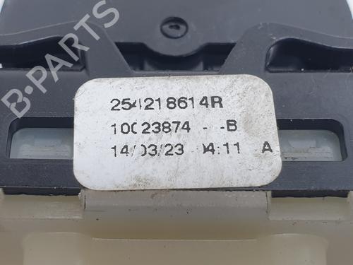 Right front window switch RENAULT TRAFIC III Van (FG_)  | BP37495258I26  - Image 6
