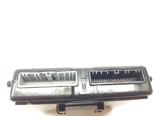 Electronic module RENAULT AUSTRAL | BP32672367M83 - Image 5