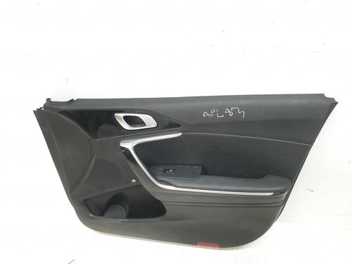 Seats set KIA PROCEED (CD) 1.0 T-GDI | BP29723269C78 