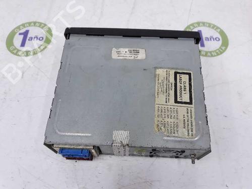 Electronic module BMW 3 Touring (E46) 330 d | BP5413014M83