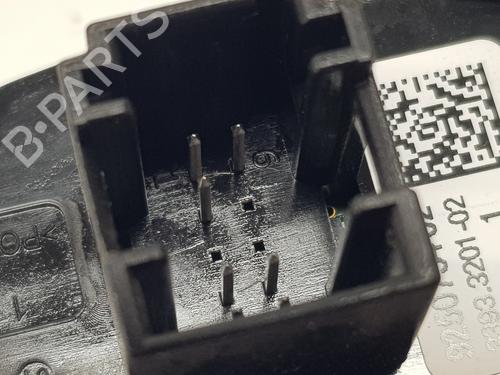 Other BMW 3 (F30, F80) 318 d | BP22757553O1