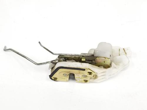 Used Front right lock MITSUBISHI PAJERO SPORT I (K7_, K9_) 2.5 TD (K94W, K74T) (115 hp) 8213854