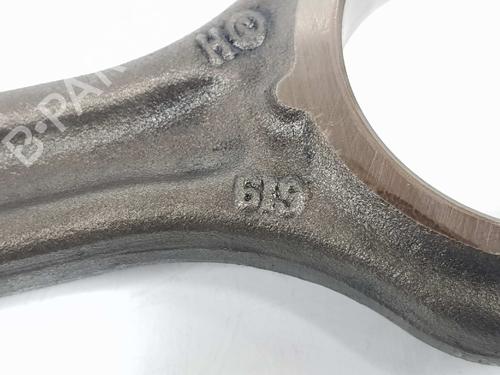 Other PEUGEOT 308 SW I (4E_, 4H_) 1.6 HDi | BP14081231O1 