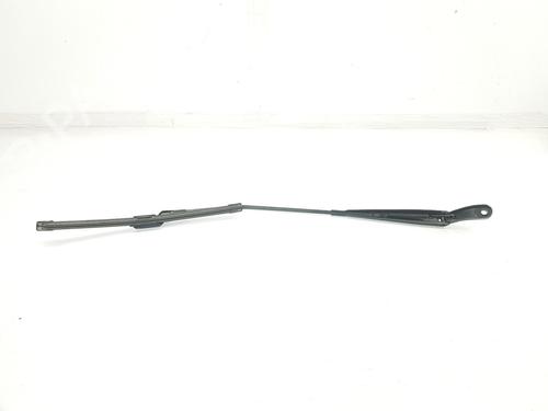 Front windshield wiper arm CITROËN C3 / C3 ORIGIN III (SX) 1.2 VTi 82 | BP15086757C143 