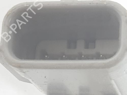 Electronic sensor RENAULT MEGANE III Hatchback (BZ0/1_, B3_) 1.2 TCe (BZ2B, BZ11) | BP36672771M84  - Image 5