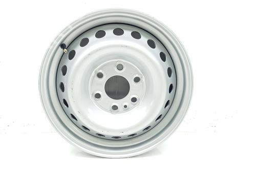 Used Rim Rim 38408587 38408587