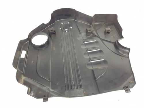 Other BMW 1 (E87) 116 d | BP23529971O1