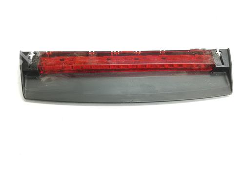 Third brake light AUDI A6 C7 (4G2, 4GC) 2.0 TDI | BP33543163L11 - Image 4