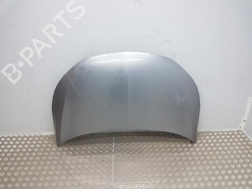 hood-opel-crossland-x-crossland-p17-p2qo-2017-37641945 main image