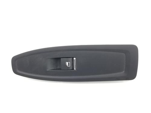 Used Right front window switch Right front window switch 8847833 8847833