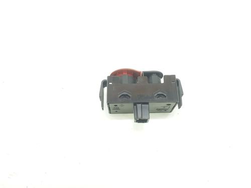 Warning switch RENAULT KANGOO / GRAND KANGOO II (KW0/1_) 1.5 dCi 70 (KW0V, KW0A) | BP9872056I22 