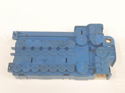 Fuse box BMW X5 (E53) 3.0 d | BP10162208E1 