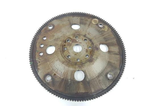 Flywheel CADILLAC SEVILLE 4.6 STS V8 | BP14080984M101