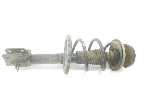 Left front shock absorber DACIA LOGAN II 1.0 SCe 75 | BP9093478M16 