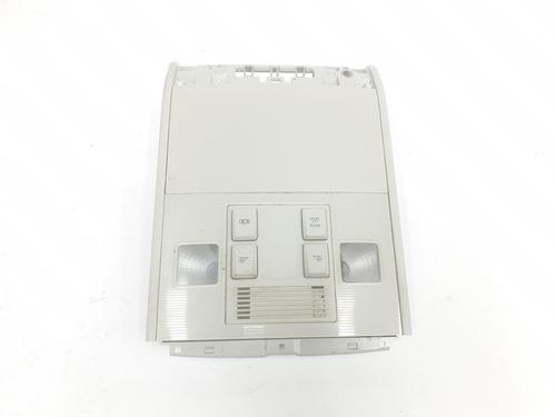 Interior roof light VW GOLF VII (5G1, BQ1, BE1, BE2) 1.2 TSI 5TA947105 | 3B0035711B |