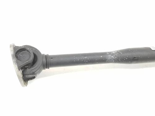 Driveshaft MERCEDES-BENZ E-CLASS (W213) E 220 d 4-matic (213.005) | BP40156074M37 - Image 2