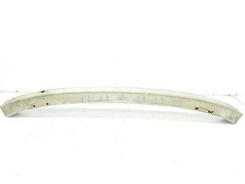 Used Rear bumper reinforcement MERCEDES-BENZ M-CLASS (W164) ML 320 CDI 4-matic (164.122) (224 hp) 15007085