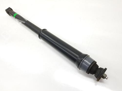 Used Right rear shock absorber Right rear shock absorber RENAULT SYMBIOZ 1.8 E-Tech 160 Full Hybrid (158 hp) 34698285 34698285