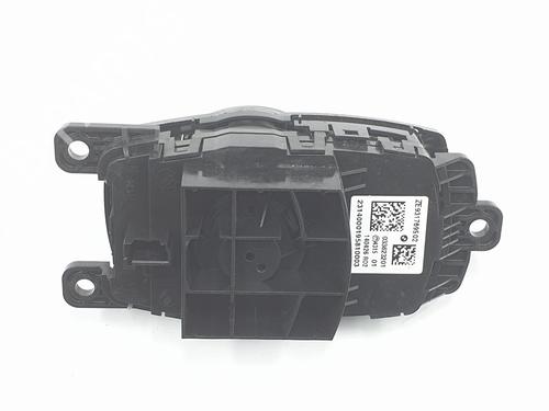 Switch BMW 1 (F21) 116 d | BP14097171I30 