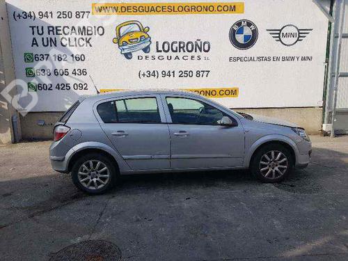 Intercooler OPEL ASTRA H (A04) 1.7 CDTI (L48) | BP6160488M30  - Image 99