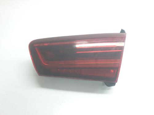 Right tailgate light AUDI A6 C7 (4G2, 4GC) 2.0 TDI | BP31855943C80