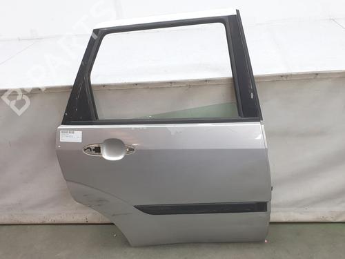Used Right rear door FORD FOCUS I Turnier (DNW) 1.8 Turbo DI / TDDi (90 hp) 10086929